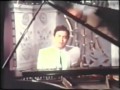 Muhammad Rafi - Iss Dil Mein Reh Chuke Hain - Do Ladkiyan (1976) Muhammad Rafi - Iss Dil Mein Reh Chuke Hain - Do Ladkiyan (1976)
