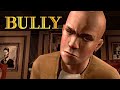 Bully 100 1: Escola De Psicopatas Jogo Legendado Em Por