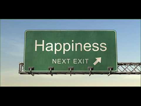 Dj Szeifert - Travelling To Happiness (album version)