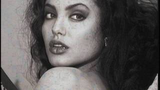 Madrugada - I"m not Afraid