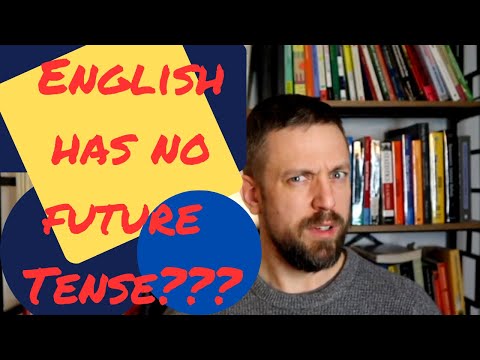 Your textbooks LIED about "tenses." Learn this if you want to learn languages