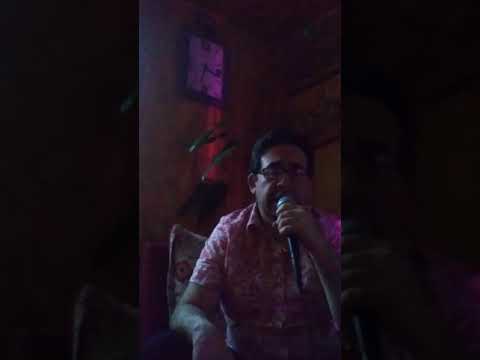 Girasol: Mi Tributo a Don Camilo Sesto