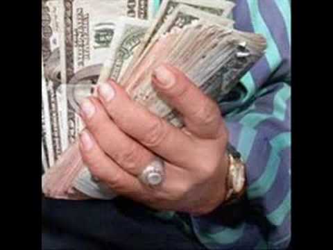 Funky Polak - Ojcze jedyny...