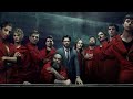 Money Heist Status Money Heist Whatsapp Status Shorts Money Heist Status 4k