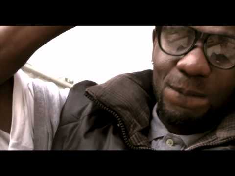 MG FT JO -FOR THE  FAMILY CLIP OFFICIEL HD.mp4