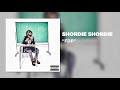 Shordie Shordie FDP Shordie Shordie FDP