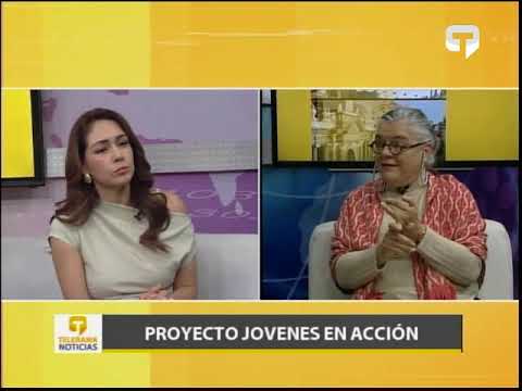 Dra. Ximena Vintimilla 