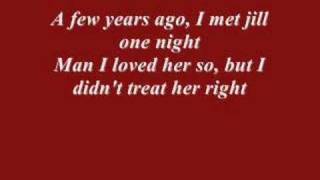 Teaching me how to love you