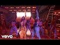 GloRilla, Cardi B - Tomorrow 2 (Live From The 2022 American Music Awards)