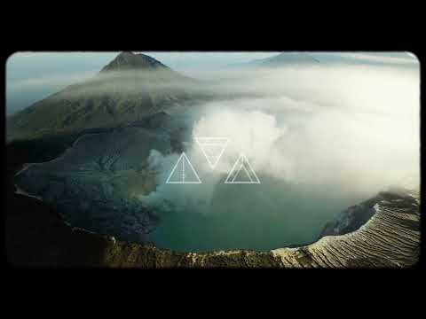 Emiliano Secchi - Horizon (Music Video)