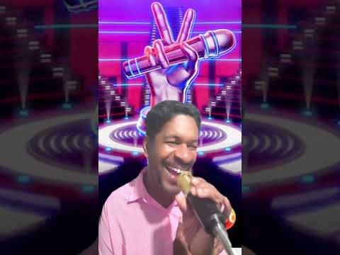 Morena ouro branco Alagoas composição Rogério Alves