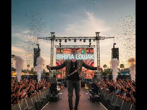 Sihina Lowak - Clarence Wijewardena | Live Cover @GeeLabOfficial #srilankanmusic