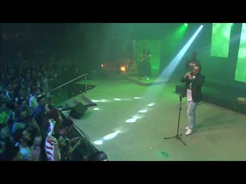 Pela Fé - Serginho Brito