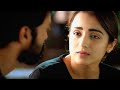 The Road Movie Hot Scenes Timing Trisha Krishnan Hot Amazon Prime Web Series Timing