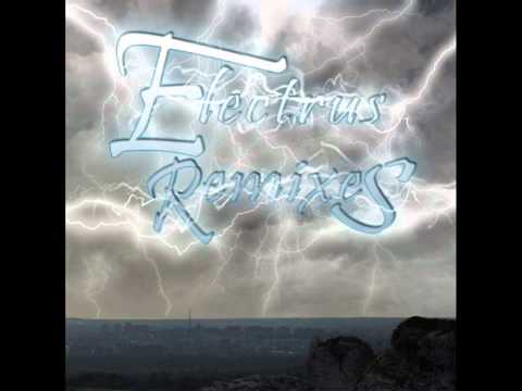 Shellerini, Słoń, Kobra, Dj Taek, - Mistrz tu jest (Electrus Remix)