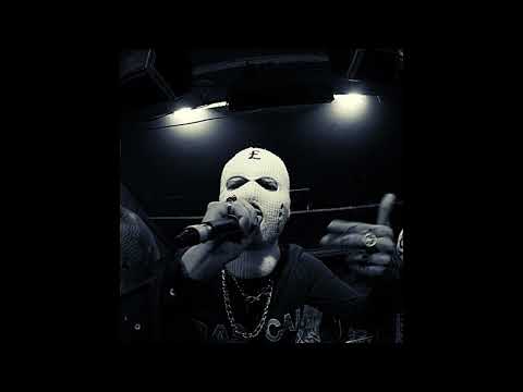 [FREE] house x club banger type beat - SUPREME| house type beat 2024