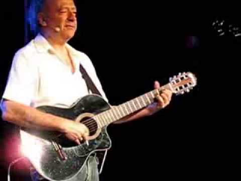 Jaume Sisa (2007) - " El setè cel "