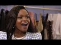 House Of Zwide S01 Ep108