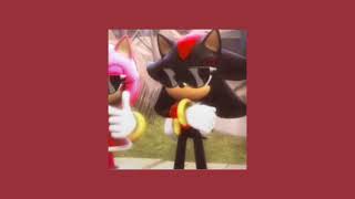 Cover art for bigger better stronger sped up donald trump