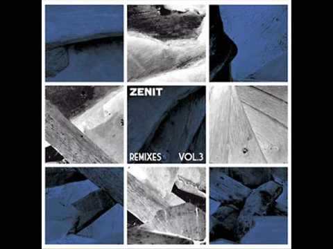 Absztrakkt - Der Auserwählte (Zenit Remix)