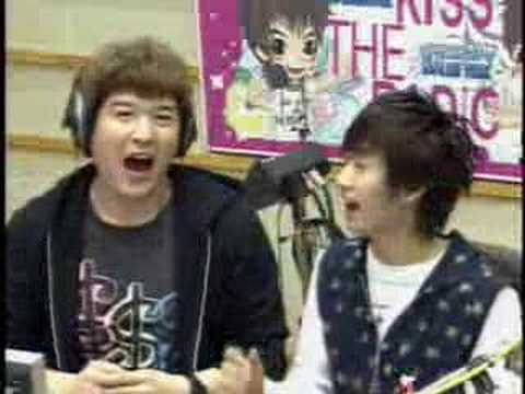Sukira 2007.05.09 - Ad lipsynch + jingle