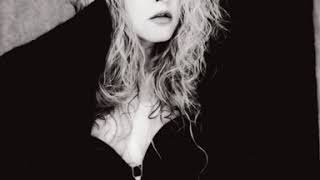 Stevie Nicks ~ Annabel Lee (1996 Demo)