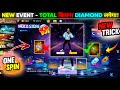 New Moco Store Event Free Fire Spin Today Free Fire New Event Ff New Evevnt Ff New Event Today