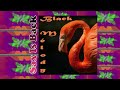Jimmy McGriff - Flexible Flyer + Red Sails In The Sunset