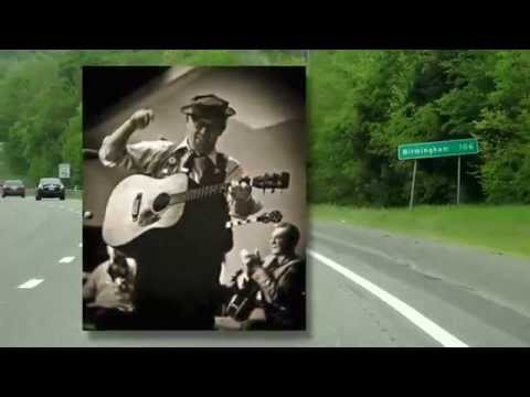 Thom Bresh - Hank Penny Tribute