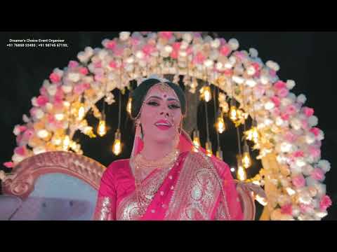Wedding Decorator portfolio by Dreamer's Choice Event Organiser in Kolkata - Photo 0