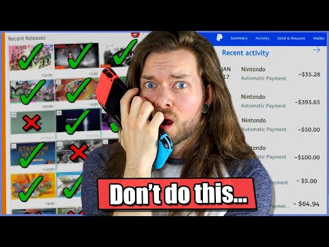 My Nintendo Gold Point Code Generator 02 2022