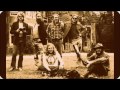 OZARK MOUNTAIN DAREDEVILS * Homemade Wine  HQ