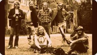 OZARK MOUNTAIN DAREDEVILS * Homemade Wine  HQ