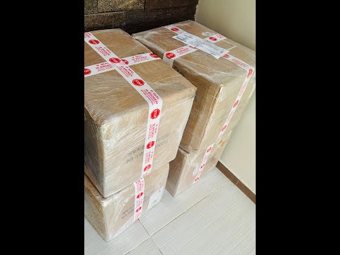 UNBOXING The Troops of Doom The Absence of Light LP Vinyl (Lim. to 200 Copies) #metalizedrecords