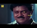 SilkSmitha Best Scenes RadhaRavi Super Scenes Tamil Movie Hit Scenes Superhit Movie Scenes