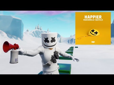 Fortnite creative codes music mo bamba Fortnite creative codes music mo bamba