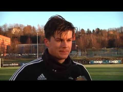 Nekter å tape cupfinalen