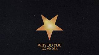 Download lagu JUNE - WHY DO YOU LOVE ME mp3