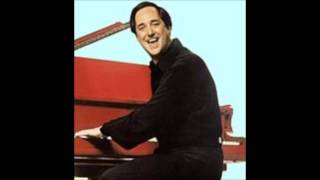 Beautiful You NEIL SEDAKA