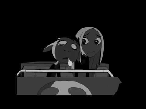 nova - whitley (slowed) (xxxtentacion - i don't wanna do this anymore)