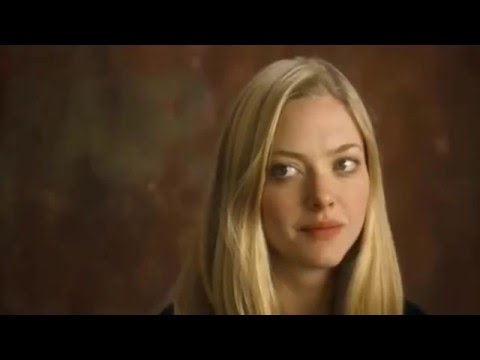 Planet ANM - Jekaterina nie żyje (PavloBeats Blend) VIDEO