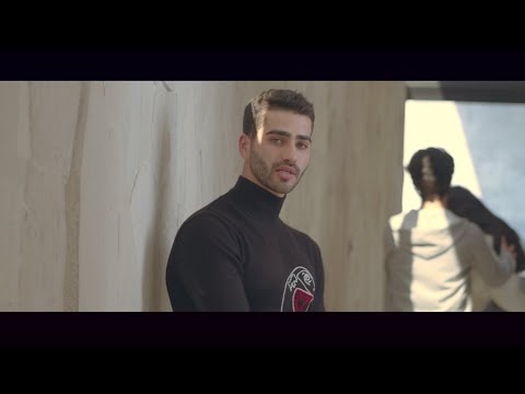 Kevin Rogers - Calendario (Official Video)