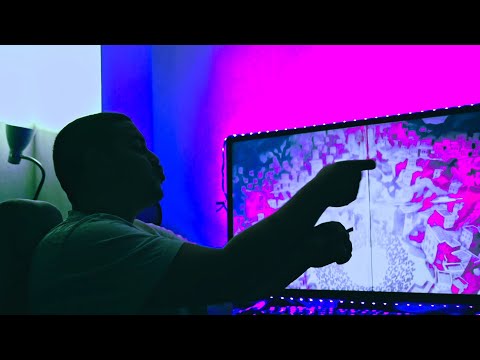 DELALOLA - COUS COUS DE MISSOURI