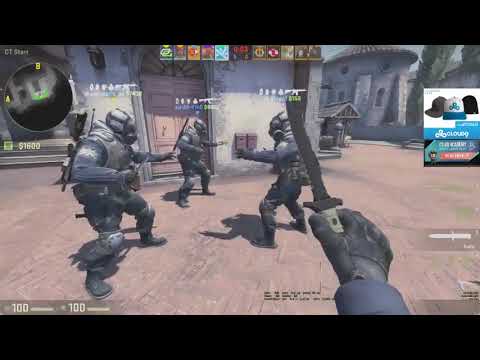 #30 SWAG PLAYS RANK S ON INFERNO