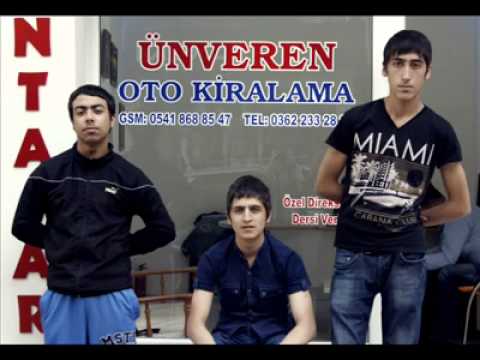 Mükemmel beste !!! SEVENLER GECE ÖLÜRRR !! ( hüsame.Ü , Recep .A, Vahit .K )