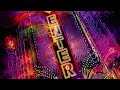 Kanye West Flashing Lights Alternate Intro Smoothly Slowed Down Reverb