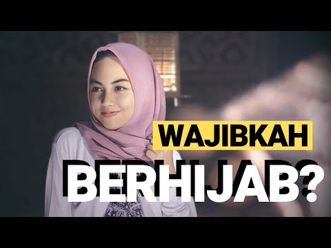 Wajibkah Berhijab!? Ini Penjelasan Musdah Mulia soal Kontroversi Jilbab