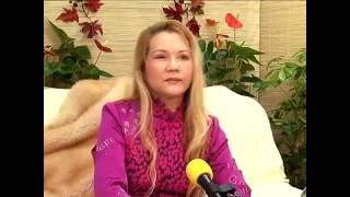 867-2 Save Our Earth Conference 2009, Multi-subtitles