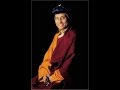 A Collection of Common Mantras - The Gyalwang Drukpa