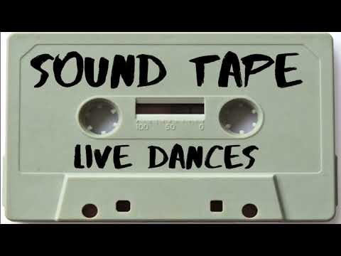 TWICE AS NICE 1/3/1998 DJ EZ FT MC D.T & MC CREED